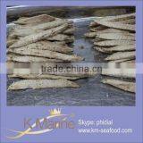 300g Raw Size BQF Preooked Tuna Loins thumbnail-1