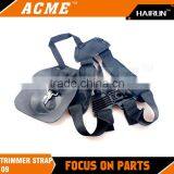 Brush Cutter Belt Grass Trimmer Straps thumbnail-1