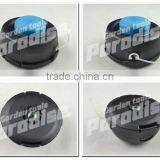 Best Gas Grass Trimmer Head T35 With M10*1.25LH thumbnail-5