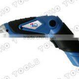 3.6V/4.8 Cordless Screwdriver With LED Battery Indicator thumbnail-1