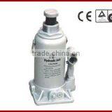 6T 425MM Hydraulic Jack thumbnail-1