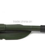 High Quality Iron Garden Foldable Digging Shovel thumbnail-3