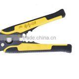 High Quality Function Wire Stripper Tool thumbnail-4