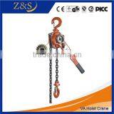 VA Hoist Crane thumbnail-1