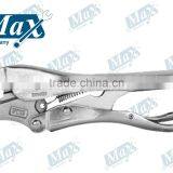 Vise Grip Plier 5" (Gripping Plier) thumbnail-1