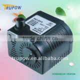 Aquarium Pump thumbnail-1