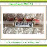 Power Module 7MBP75RU2A120-50 Modules thumbnail-1