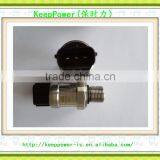 Excavator Pressure Sensor 4436271 thumbnail-2