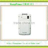 Hot Offer HT518 New and Original thumbnail-2