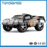 Hot Products 2017 WLtoys L939 2.4G Remote Control Toys RC Batterie Kit Tires Car thumbnail-1