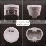 Bajaj GC1000 thumbnail-1