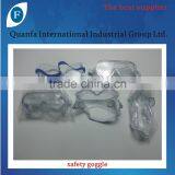 Safety Goggle thumbnail-4