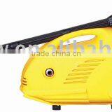 High Pressure Washer thumbnail-1