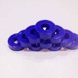 Ptfe Tape For Pipe,Valve,Pump,Tube,Sealing thumbnail-2