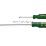 Magnetic Head Hand Tools CR-V Screwdriver thumbnail-1