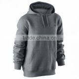 Hoodies and Sweatshirts thumbnail-3