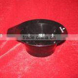 Tinting Brush & Bowl thumbnail-1