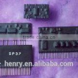 Medical Treatment Used Thick Film Hybrid Integrated Circuit thumbnail-1