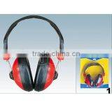 CE Earmuff thumbnail-1