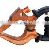 Practical Earth Clamp thumbnail-1