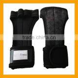 Multiple Colors Wrist Support Gym Hand Gloves Bodybuilding Gloves thumbnail-4