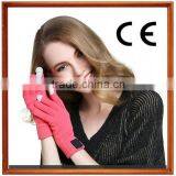 Zhengzhou Zomagtc cheap winter gloves / touch screen gloves