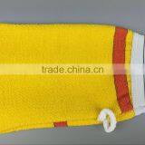 2016 New Design Body Glove