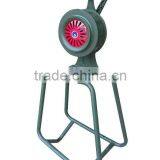 Alarming Apparatus,hand Tools,handware Tools,ISO9001,UKAS thumbnail-1
