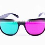 3D Movie/TV Program Glasses LS Eplus thumbnail-1