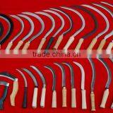 Japanese Farming Sickles thumbnail-4
