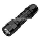 LED TORCH