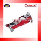 1.5 Tonne Aluminum Racing Trolley Jack