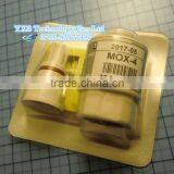 MOX-4 Oxygen Sensor MOX4 Oxygen Battery MOX Sensor thumbnail-1