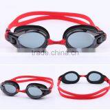 Easy to Adjust and Durable Swimming Goggles thumbnail-3