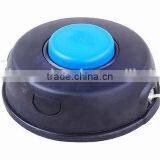 Portable Brush Cutter Nylon Head DL-2240 thumbnail-2