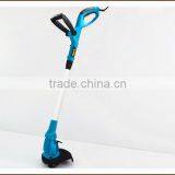 Hot Sale Grass Trimmer With Antivibration thumbnail-3