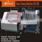For Binding Book Automatic Sewing Machine thumbnail-1