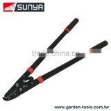 Ratchet Action Aanvil Lopping Shears thumbnail-2