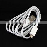 Micro Usb Data Cable thumbnail-2