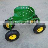 Supply Garden Wagon TC1852 thumbnail-1