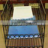 Document Tray thumbnail-1