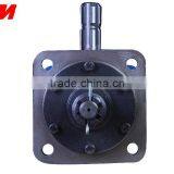 Long Warranty 540 Pto Gearbox thumbnail-5