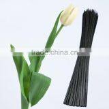 Wholesale Split Bamboo for Garden thumbnail-1