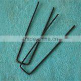 Garden Pegs thumbnail-1