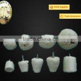 the Newest Style Polishing Tool thumbnail-1
