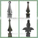 Cast Iron Finials thumbnail-4