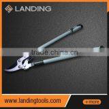 632301 695mm Blade Electroplated and Surface Plastic Paint Hand Garden Lopping Shear thumbnail-1