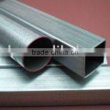Galvanized Tube thumbnail-1