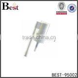 Treatment Pump Mini Screw Pump Long Nozzle Free Samples Wholesale thumbnail-1