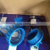 20 Inch Big Blue Mineral Water Filter RO System Water Purifier for Commercial Water Purifier thumbnail-3